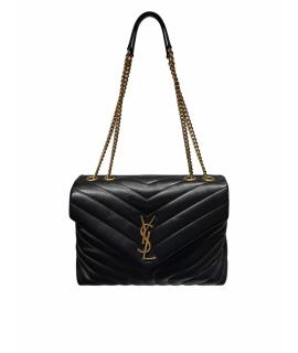 SAINT LAURENT Сумка через плечо