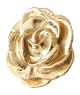 MAGDA BUTRYM Кольцо