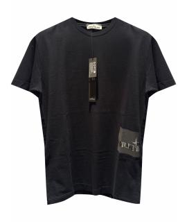 STONE ISLAND Футболка