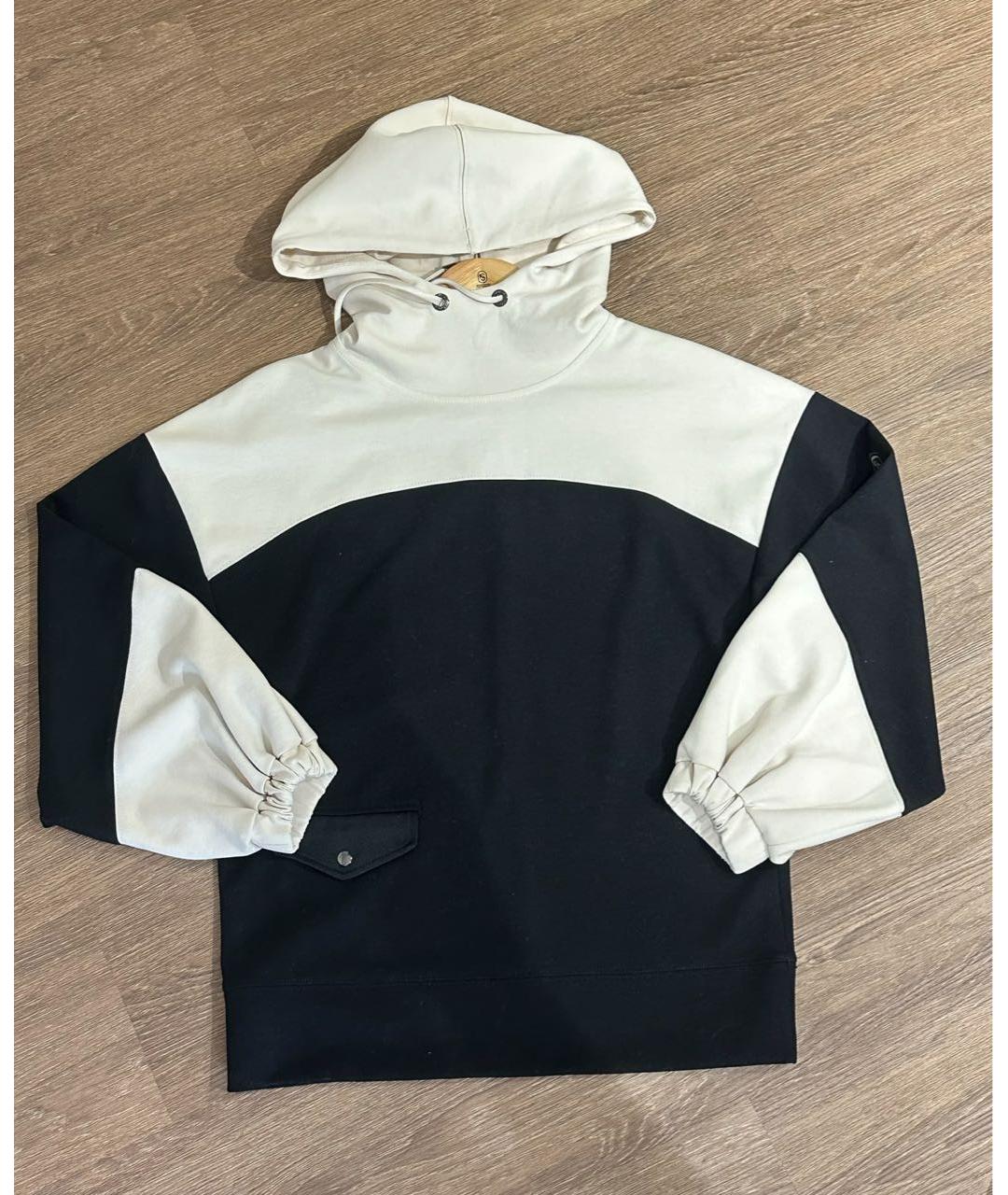 BOGNER Мульти полиэстеровый спортивные костюмы, фото 6