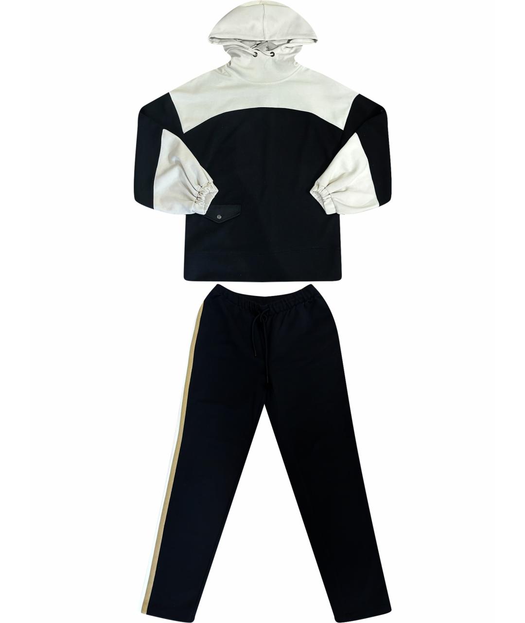 BOGNER Мульти полиэстеровый спортивные костюмы, фото 1