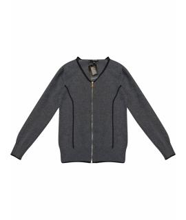 DSQUARED2 Кардиган