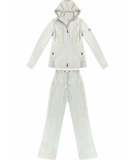 BOGNER Спортивные костюмы