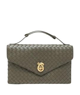 BOTTEGA VENETA Клатч/вечерняя сумка