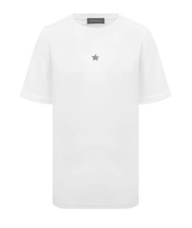 LORENA ANTONIAZZI Футболка