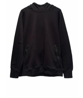 CP COMPANY Худи/толстовка