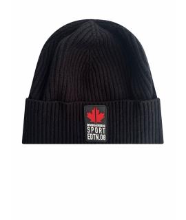 DSQUARED2 Шапка