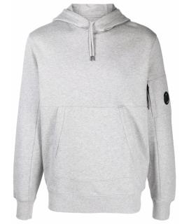 CP COMPANY Худи/толстовка