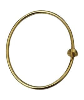 CARTIER Браслет