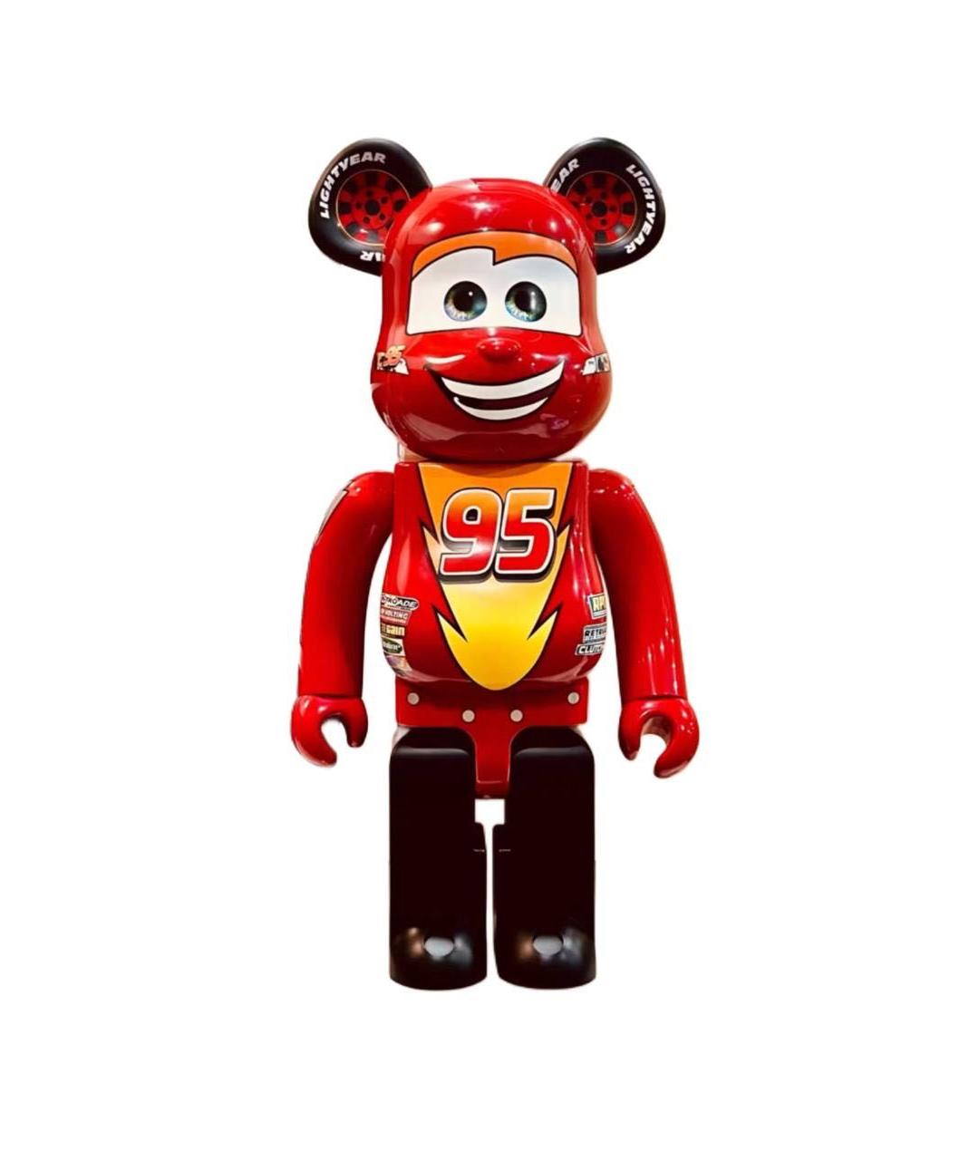 Изображение продукта