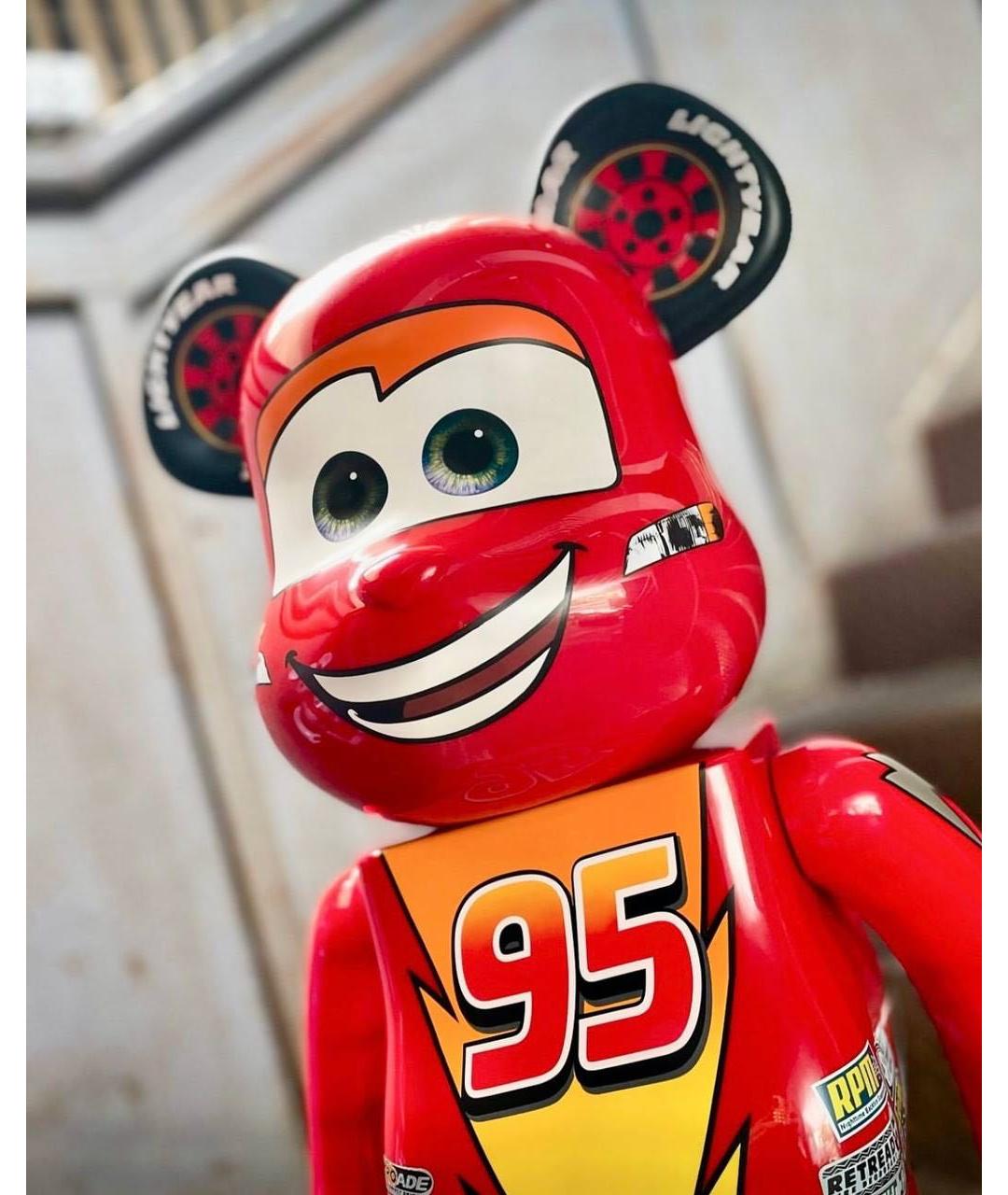 Изображение продукта