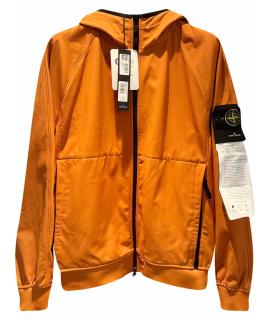 STONE ISLAND Куртка