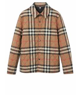 BURBERRY Куртка