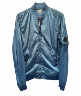 CP COMPANY Куртка