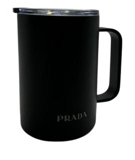 PRADA Чайная посуда