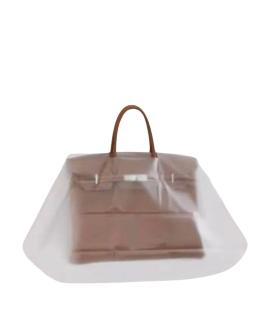 HERMES Аксессуары для сумок