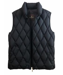 MONCLER Жилет