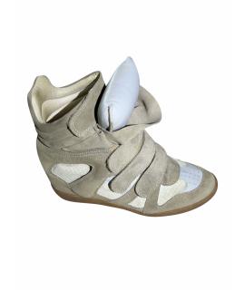 ISABEL MARANT Кроссовки