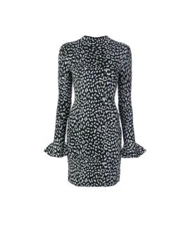 MICHAEL KORS Коктейльное платье