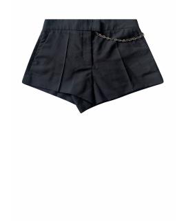 GIVENCHY Шорты
