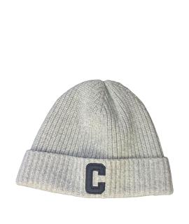 CELINE Шапка