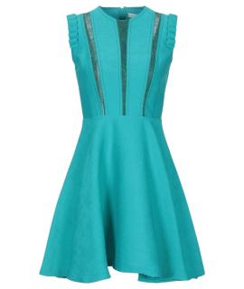 SANDRO Повседневное платье