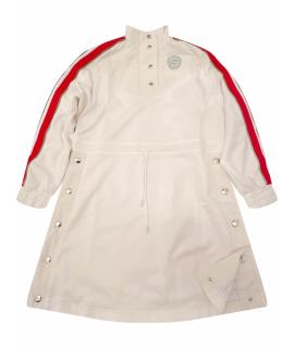 GUCCI Спортивные костюмы