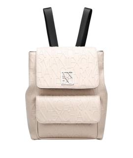 ARMANI EXCHANGE Рюкзак