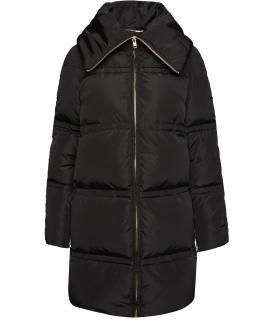 ESCADA Пуховик