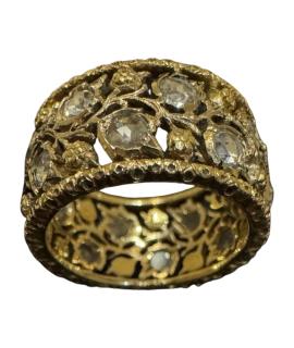 Buccellati Кольцо