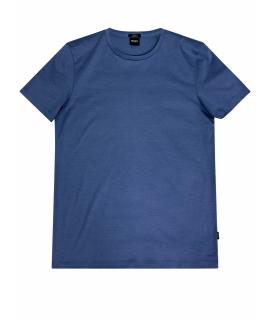 HUGO BOSS Футболка