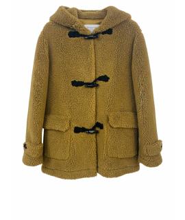 ERMANNO FIRENZE Пальто