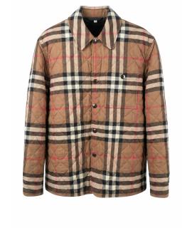 BURBERRY Куртка