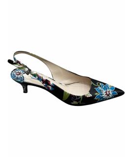 PRADA Туфли