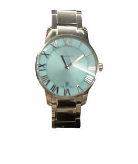 TIFFANY&CO Часы