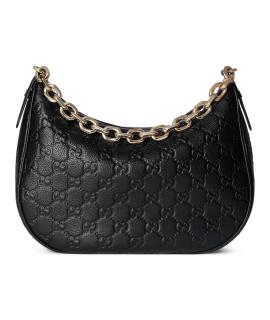 GUCCI Сумка через плечо