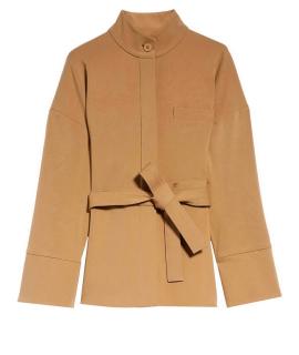 MAX MARA Жакет/пиджак