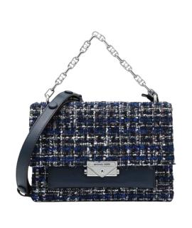 MICHAEL MICHAEL KORS Сумка через плечо