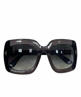 TOM FORD Солнцезащитные очки