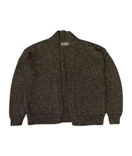 FALCONERI Кардиган
