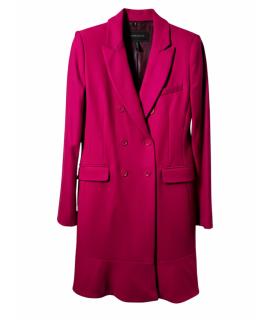 BCBG MAXAZRIA Пальто