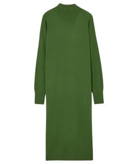 COS Повседневное платье