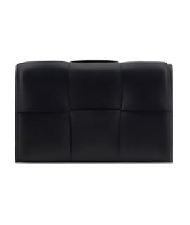 BOTTEGA VENETA Кардхолдер