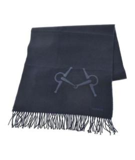 HERMES Шарф