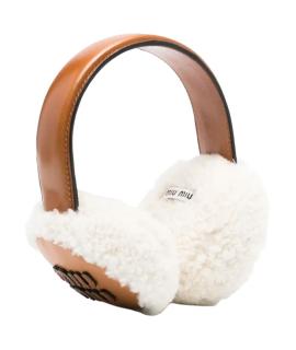 MIU MIU Наушники