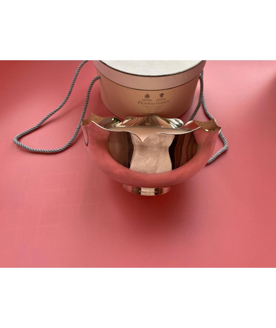 Penhaligon's Свеча, фото 7