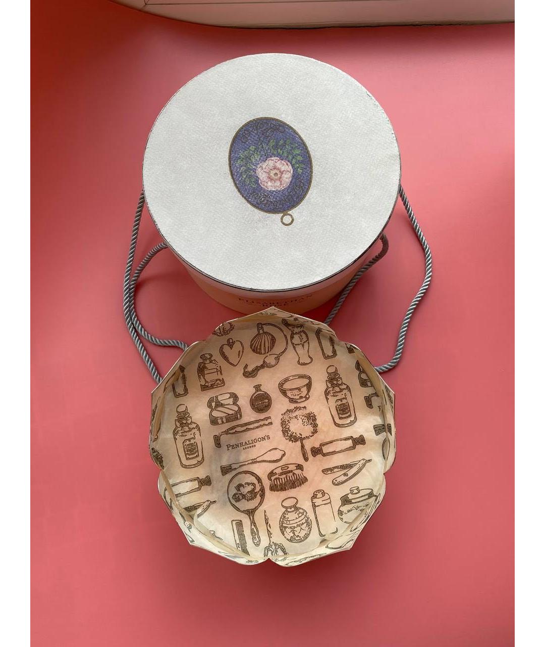 Penhaligon's Свеча, фото 2