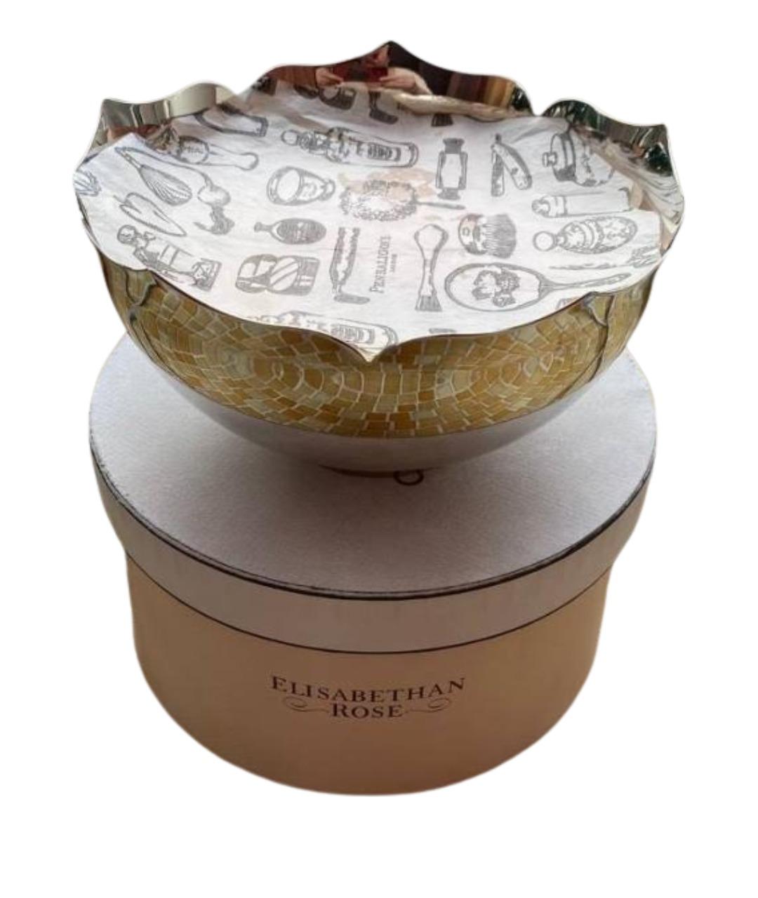 Penhaligon's Свеча, фото 1