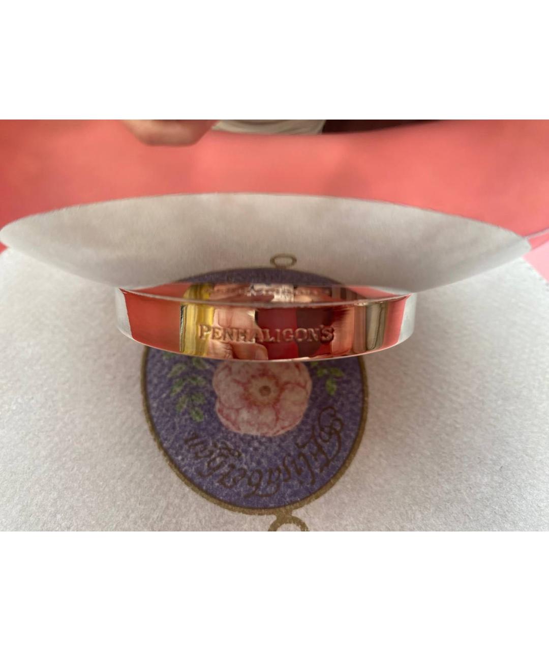 Penhaligon's Свеча, фото 5