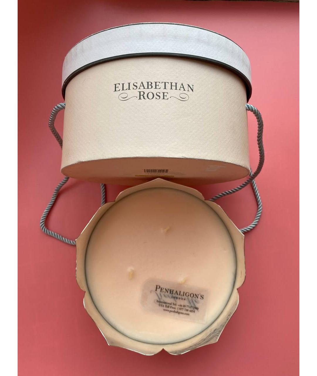 Penhaligon's Свеча, фото 6